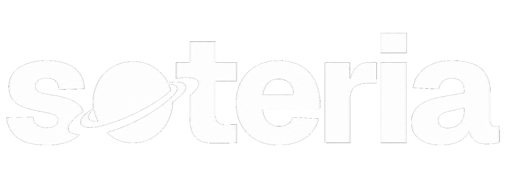 Soteria